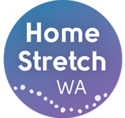 LOGO-1